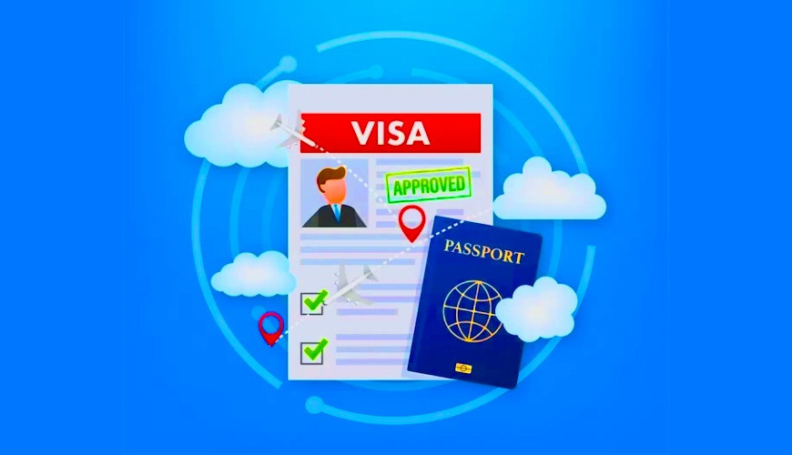 "Work Abroad: Easiest Countries for Skilled Professionals